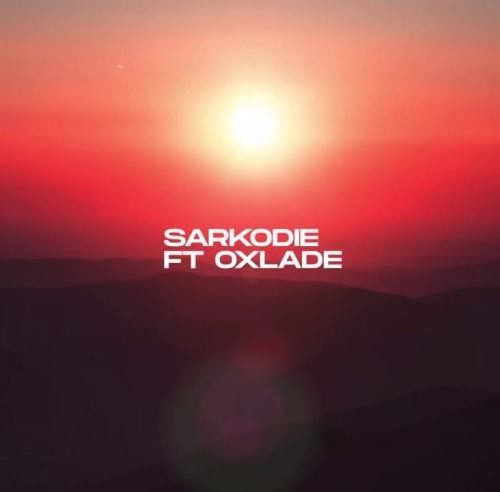Sarkodie ft. Oxlade – Overload 2 - Sweetloaded Sarkodie ft. Oxlade – Overload 2 - Sweetloaded