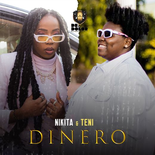 Dinero-Nikita-x-Teni