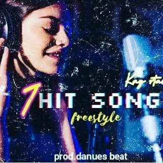 Kay Star - 1 Hit Song Freestyle - Sweetloaded Kay star 1 hit song