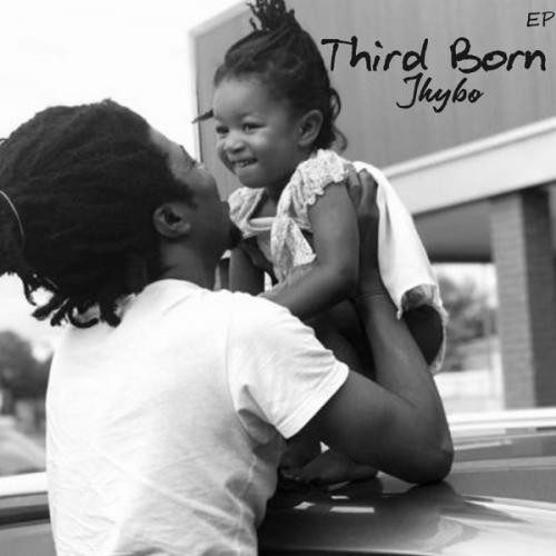 Jhybo – We Gather Day - Sweetloaded we gather dey