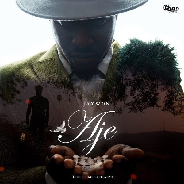MUSIC: Jaywon Ft. Umu Obiligbo – Inside Life MUSIC: Jaywon Ft. Umu Obiligbo – Inside Life