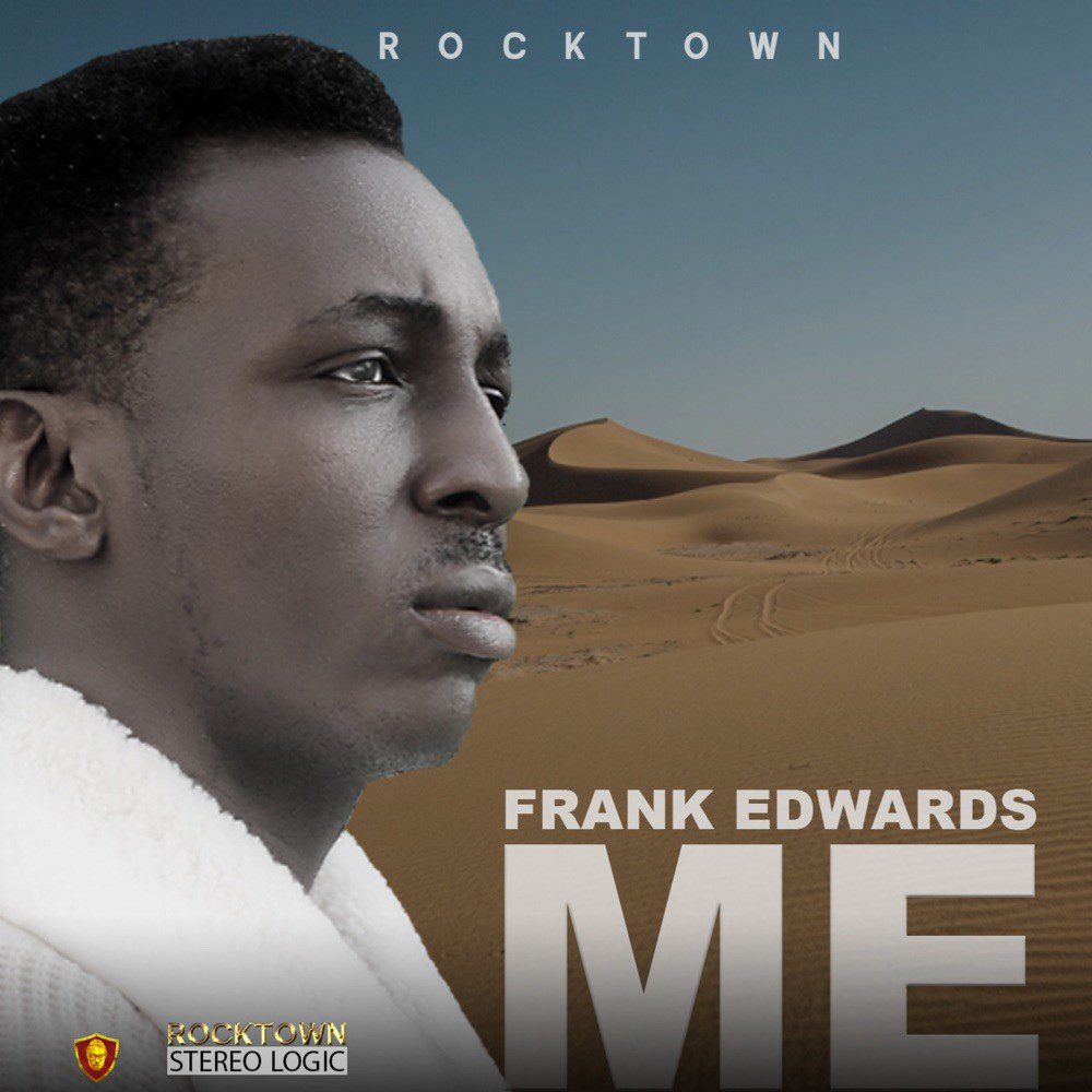 Music : Frank Edwards – ME Music : Frank Edwards – ME