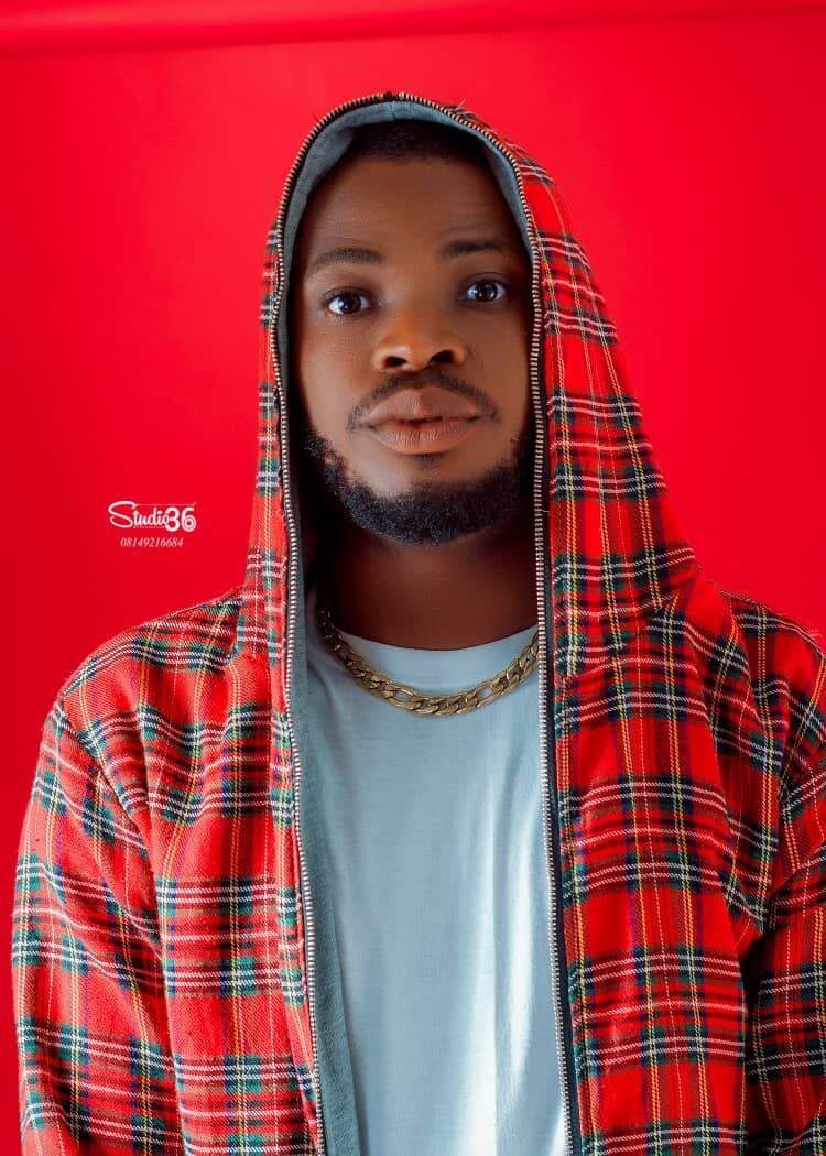 Djs Jingle : Aloba Fresh for djs intro hushpuppi Djs Jingle : Aloba Fresh for djs intro hushpuppi