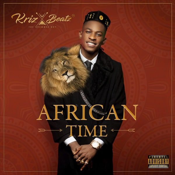 Krizbeatz – Proper ft. Tekno & Diamond Platnumz Krizbeatz – Proper ft. Tekno & Diamond Platnumz
