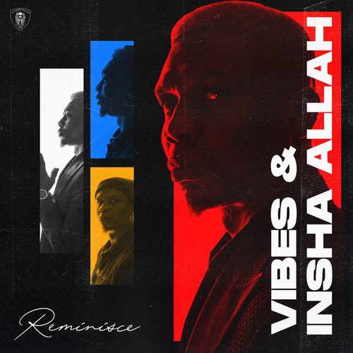 Reminisce – Eja Osan ft. Tiwa Savage - Sweetloaded Reminisce – Eja Osan ft. Tiwa Savage - Sweetloaded