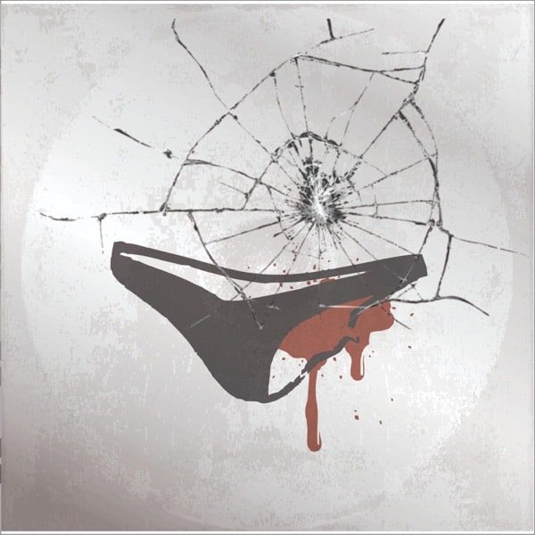 Brymo – Love and Paradoxes Brymo – Love and Paradoxes
