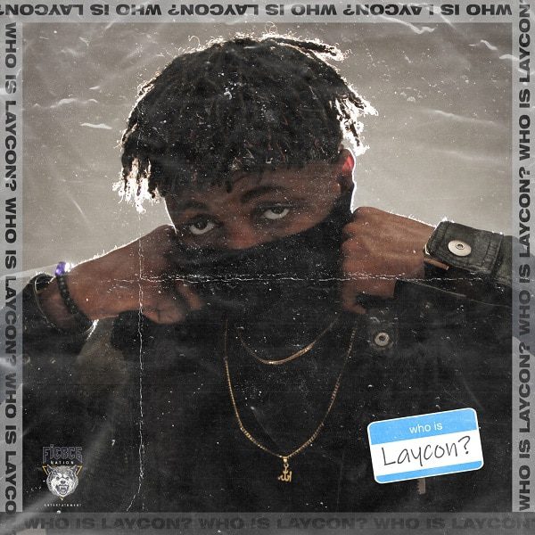 Laycon Ft. Deshinor – Hiphop - Sweetloaded Laycon ft. Deshinor – hiphop