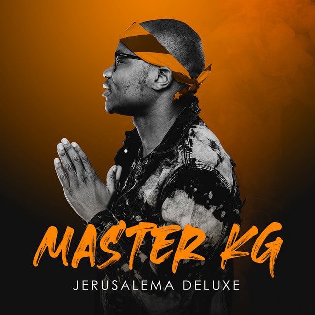 Master KG ft. Nomcebo Zikode, Zanda Zakuza – Polygamy - Sweetloaded Master KG ft. Nomcebo Zikode, Zanda Zakuza – Polygamy