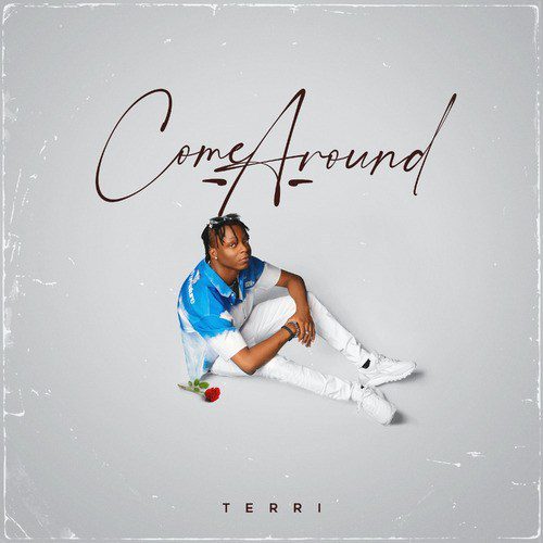 Terri – Come Around - Sweetloaded Terri – Come Around