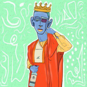Ajebutter22 – King Of Parole - Sweetloaded Ajebutter22 – King Of Parole