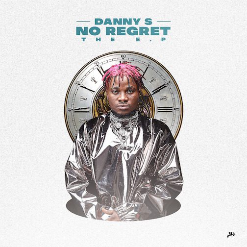 Danny S - Aiye - Sweetloaded Danny S - Aiye