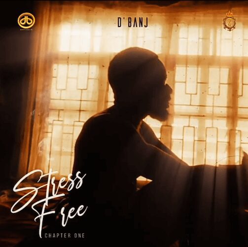 D’banj – Zombie - Sweetloaded D’banj – Zombie
