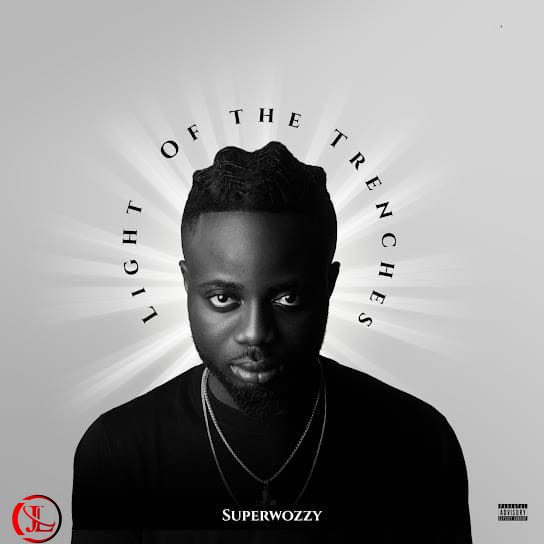 Superwozzy Ft. Oxlade – Keys To My Heart - Sweetloaded Superwozzy Ft. Oxlade – Keys To My Heart