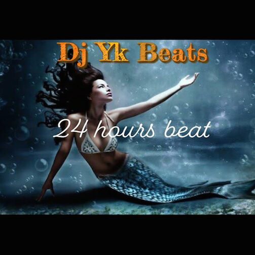 Free Beat: DJ YK – 24 Hours Beat - Sweetloaded Free Beat: DJ YK – 24 Hours Beat