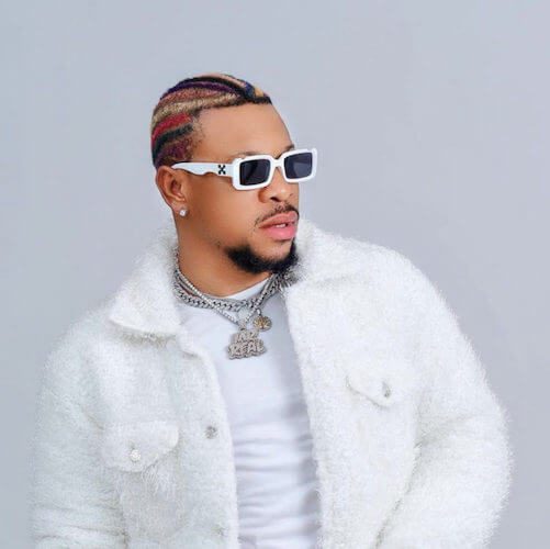 Mr Real – I’m Sorry - Sweetloaded Mr Real – I’m Sorry