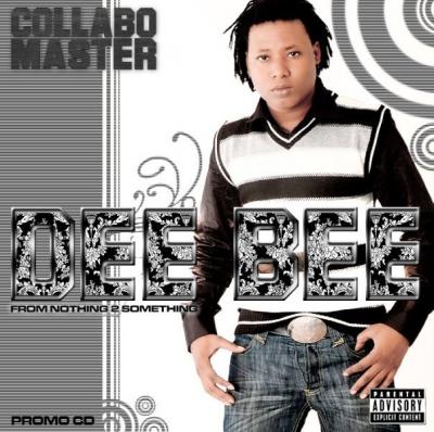 Dee Bee – Collabo