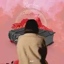 Gyakie – Something - Sweetloaded Gyakie – Something