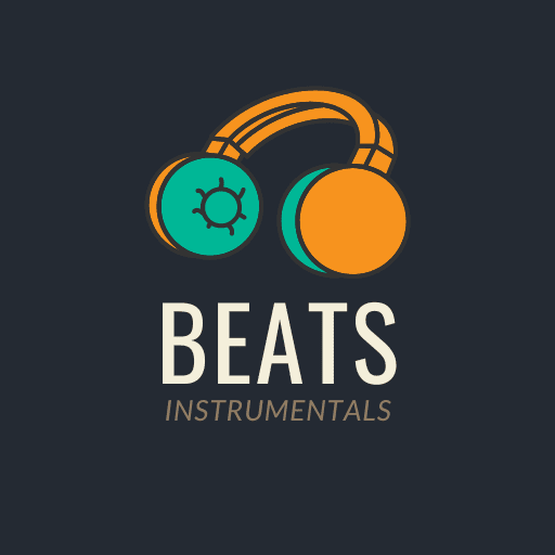 Oba Ft Y Dollar - Bariga Beat - Sweetloaded Oba Ft Y Dollar - Bariga Beat