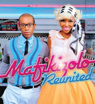 Mafikizolo – Khona ft Uhuru & Mapiano Mp3 | Free Audio Download - Sweetloaded Mafikizolo – Khona ft Uhuru & Mapiano Mp3 | Free Audio Download