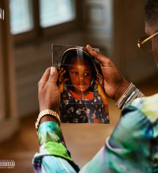 Ninho – No love Ft. Ayra Starr - Sweetloaded Ninho – No love Ft. Ayra Starr