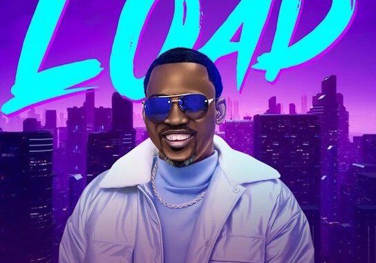 Pasuma - Load Download Mp3 Lyrics - Sweetloaded Pasuma - Load Download Mp3 Lyrics
