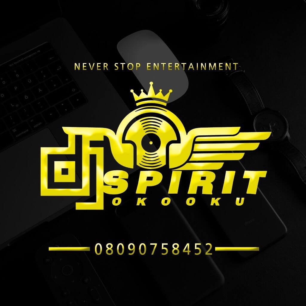 Dj Spirit Oko Oku - Murphy Refix Beat - Sweetloaded Dj Spirit Oko Oku - Murphy Refix Beat