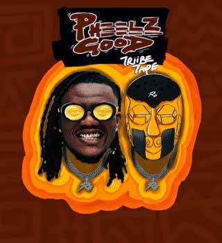Pheelz – Jelo (Henry X Lexyz Remix) Ft. Young Jonn - Sweetloaded Pheelz – Joy ft. Olamide