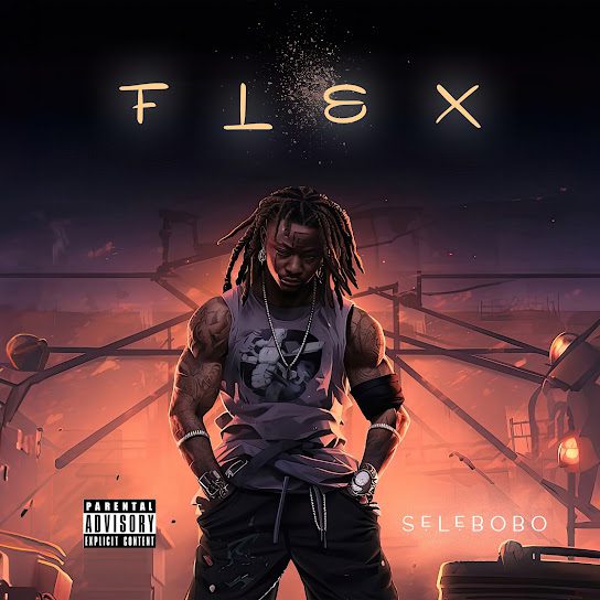 Selebobo – Flex - Sweetloaded Selebobo – Flex