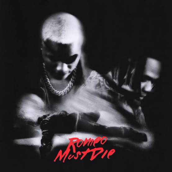 BNXN fka Buju – Romeo Must Die (RMD) ft. Ruger - Sweetloaded BNXN fka Buju – Romeo Must Die (RMD) ft. Ruger