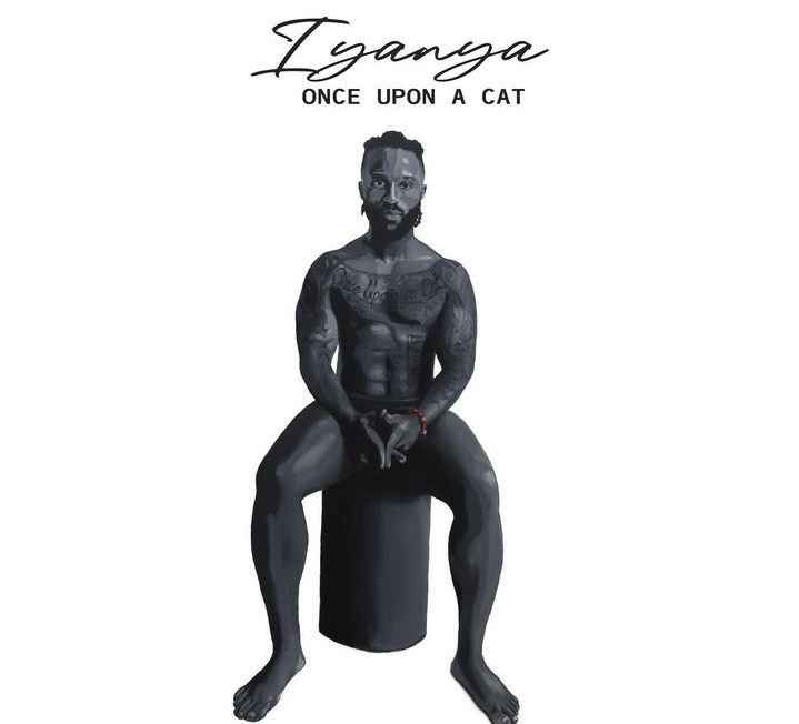 Iyanya, Young Duu x Tolibian – Sweet Life - Sweetloaded Iyanya, Young Duu x Tolibian – Sweet Life