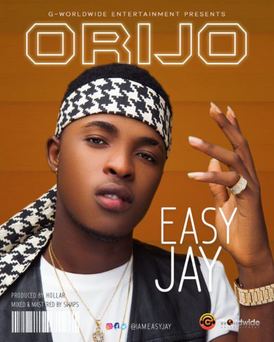 Easy-Jay-Orijo-Artwork