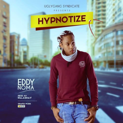 Eddy-Noma-HYPNOTIZE-mp3-image