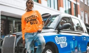 Savage-300x180