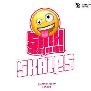 Skales-_Shaking-_My-_Head-_SMH