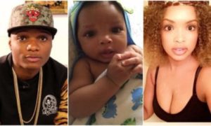 binta-wizkid-1024x576-300x180