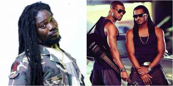 daddy-showkey-p-square