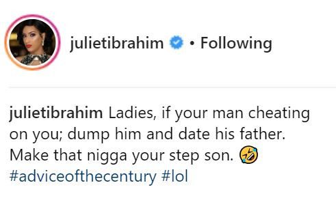 juliet-ibrahim-tweet