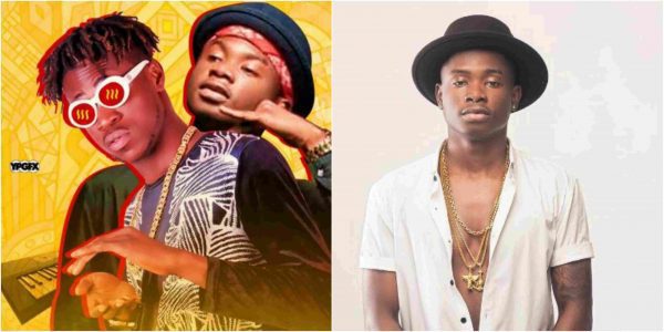 lil-kesh-gasky