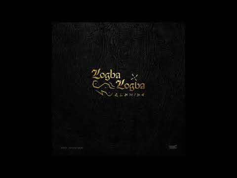 olamide-logba-logba
