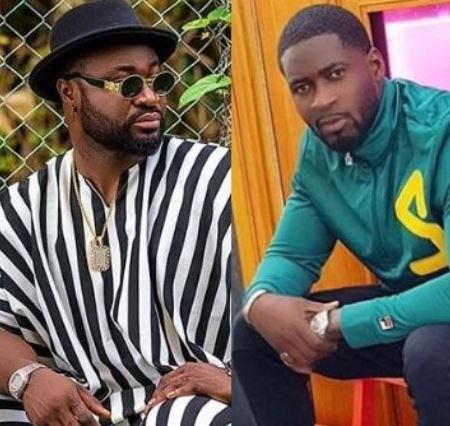 teebillz