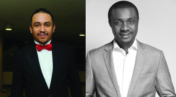 daddy-freeze