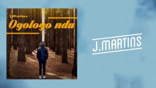 j-martins-–-ogologo-ndu-768x432