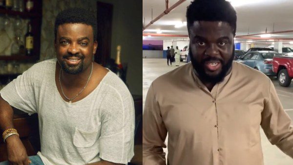 KUNLE-AFOLAYAN-1