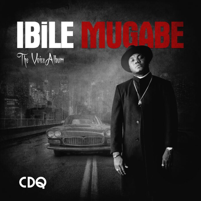 Music: cdq - gbemisoke (feat. Tiwa savage) - sweetloaded