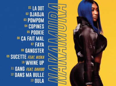 aya-nakamura-ft-davido-–-gang-768x569