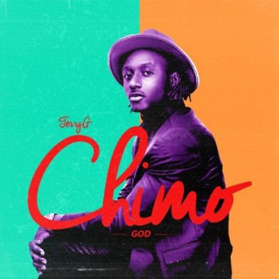Music:-Terry G – “Chimo” - Sweetloaded
