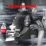 Music:-2Baba – “Mama” - Sweetloaded