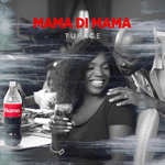 Music:-2Baba – “Mama” - Sweetloaded