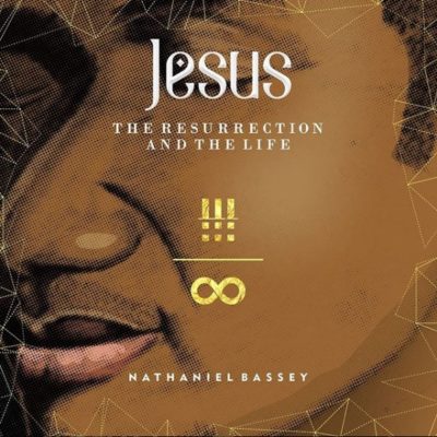 Music:-Nathaniel Bassey – “Awamaridi” ft. Tomi Favored x Tope Alabi - Sweetloaded