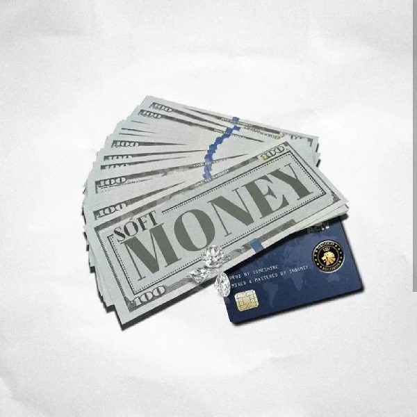 Music:Soft – Money - Sweetloaded